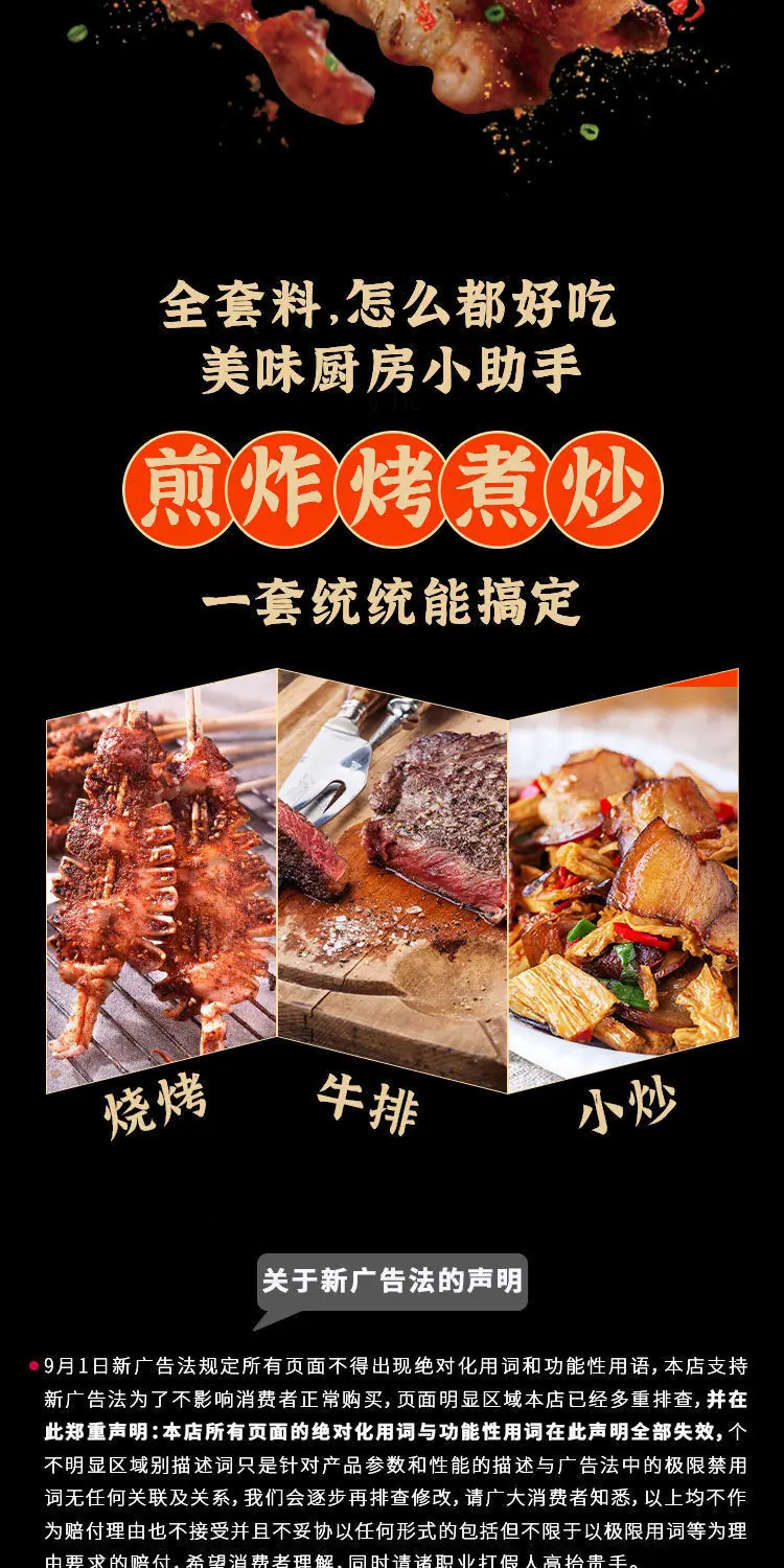 00d29b62-d678-4014-831f-58f2415fc4d2.jpe