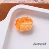 Lindo Soporte de Notas Acrílico de Frutas para Estudiantes Creativo Lindo Dibujo Animado Adornos de Escritorio Soporte para Tarjetas de Mensaje y Foto