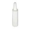 Tubo para Mascotas de 0.4g, Tubo Médico, Gotas Nutricionales, Repelente de Insectos, Envase Tubo Aluminio-Plástico, Tapa Triangular, Boca Puntiaguda, Materiales de Empaque Personalizados