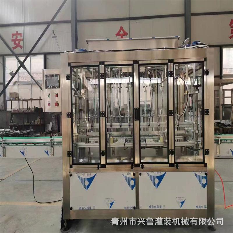 acd77ca1d7b8a3651544012658e5eb