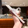 Adecuado para funda de teléfono Huawei Pura 90 Pro Max, cubierta protectora, paquete de cinco accesorios magnéticos para teléfono, carcasa de teléfono simple
