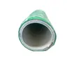 Manguera Química, Tubo Químico, Manguera Resistente a Ácidos y Álcalis, Solvente Químico Resistente a la Corrosión, Manguera de Descarga Química, Venta al por Mayor de Fábrica