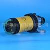 Conjunto de filtro de combustible gigante Jinshan 312-1699 bomba manual 232-9856 conjunto separador de aceite y agua