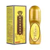 Soporta Dropshipping de Ungüento de Hueso de Serpiente Cinco Venenos Hueso Dorado, Líquido Óseo Penetrante, Aceite de Masaje Relajante y Revitalizante para Articulaciones de Hombro, Cintura y Pierna