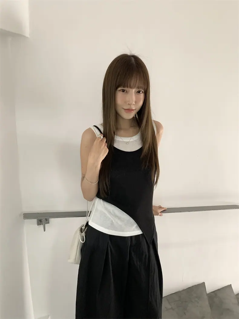2025-03-03 124138搭配85210上衣.jpg