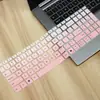 Adecuado para Película de Teclado IRH 2025 Lenovo Xiaoxin Pro 16c Xiaoxin 15 16 SE Película Protectora de Teclado