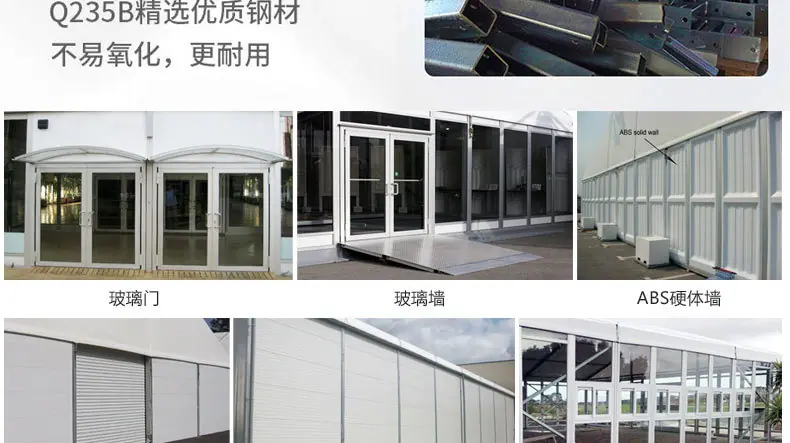 详情页3_03.jpg