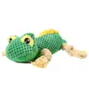 Juguete para Perro Gato Mascota Resistente a Mordidas Auto-hi Artefacto Desintoxicante Sonido Molar Consume Fuerza Física Peluche Cachorro Tai