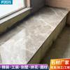 Encimera de Ventana Mirador de Mármol Dormitorio Balcón Ventana Ventana Mirador Tablero de Mesa Tablero de Escritorio