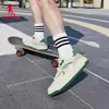 Zapatillas Nuevas de Verano 2026 para Hombre del Mismo Modelo de Jordan Mall con Malla Transpirable, Zapatos Casuales y Suelas de Goma Antideslizantes