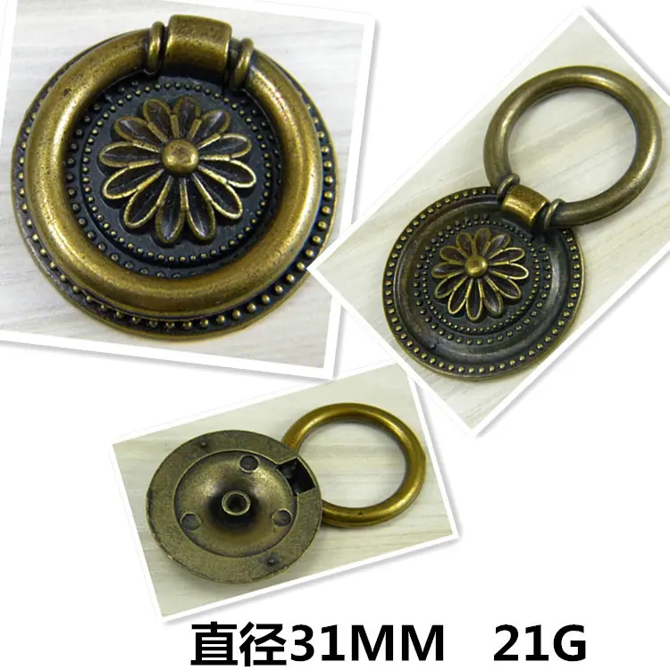 DSCN8447_副本