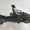 LTWOO plano 7.8.9.10 velocidades transmisión de desviador trasero para bicicleta de montaña A2A3A5A7 transmisión de desviador trasero
