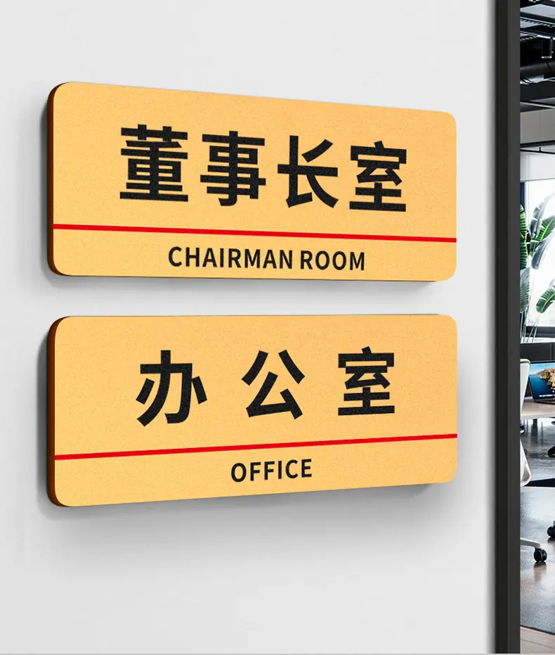 详情-04.jpg
