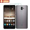 Película de vidrio templado para Huawei Mate 10 Lite, película de vidrio templado para Huawei Mate 10 Pro
