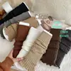 Meias de Tricô Lisas para Outono e Inverno Meias Quentes Estilo Acadêmico Tendência Spice Girls Japonesas Meias Felpudas Amazon