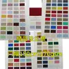 Tecido de Flanela Premium de Alta Qualidade com Textura de Seda Gelada, Calças Casuais, Calças de Seda Gelada, Vestido Regata, Pijama, Vestido