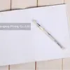 Cuadernos de Comercio Exterior, Cuadernos de Clavos de Hierro del Congo, Cuadernos de Clavos de Hierro Africanos, Cuadernos del Congo, Cuadernos de Comercio Exterior, Modernos y a la Moda