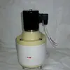 YCFP-8-10-15-20-25-32-40-50 Válvula Solenoide Antiexplosiva Antiexplosiva 1/43/81/23/4