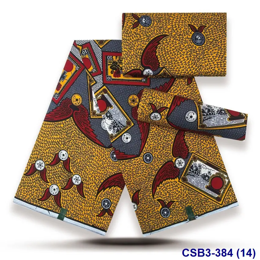 CSB3-384 (14).jpg