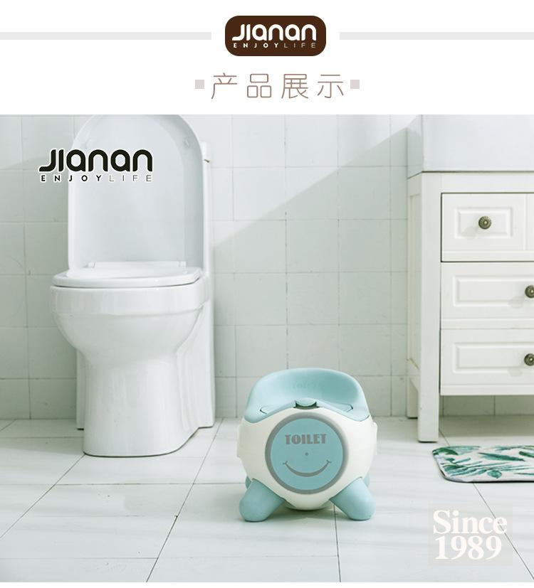 1806坐便器中文最终版_03