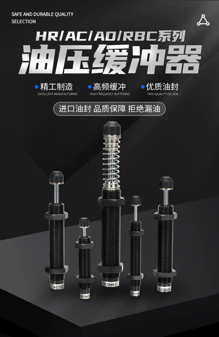 详情页_01.jpg