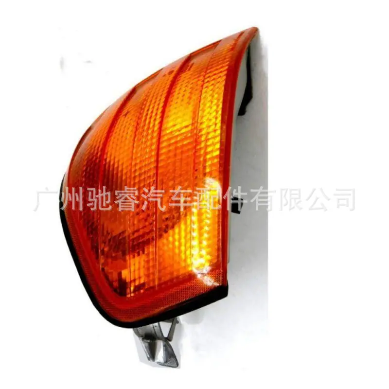 0e2270ee-a8c4-46e8-9841-38a446