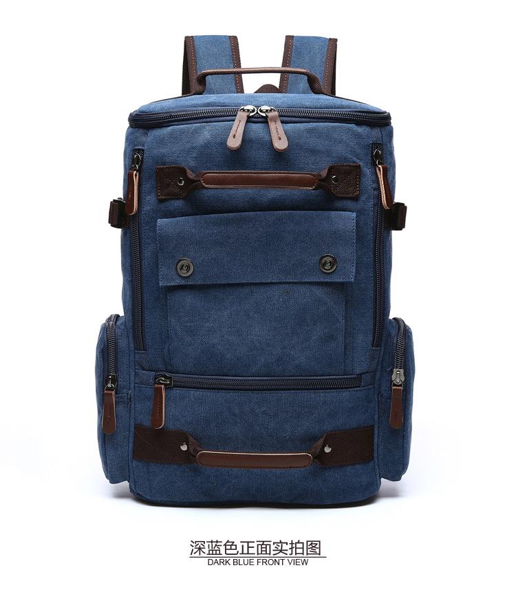 详情1_09.jpg
