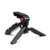 Para GOPRO3 + hero4 beleza pé tripé bancada tripé GOPRO alça suporte