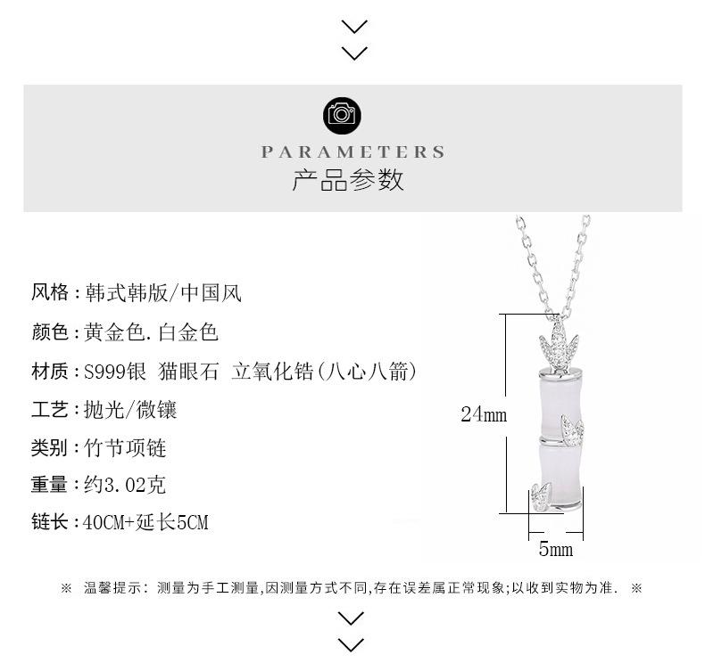 新版_01.jpg