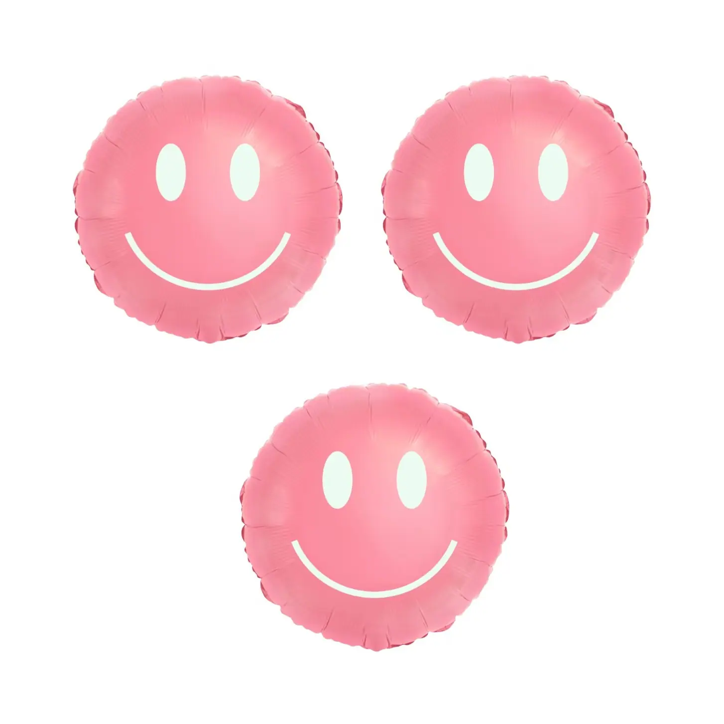 (1)