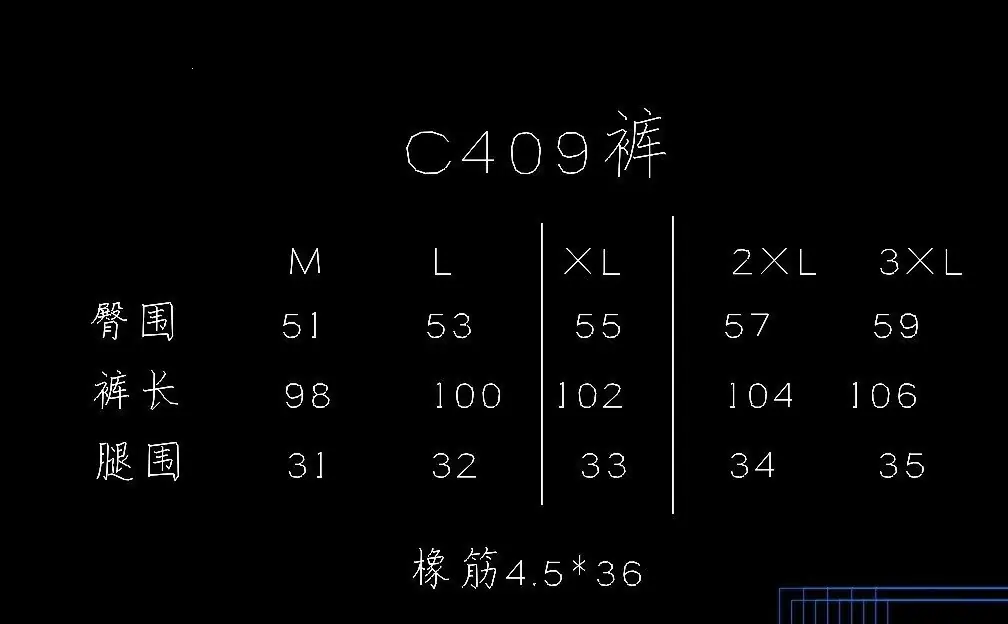 gm6Uj/OnzNRHr0wWH1HvyZ/bDM89p4N/yE/A