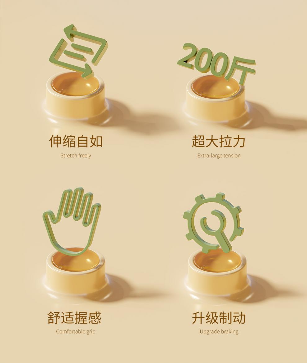 bf07f879-5036-402b-b0e6-269fc5fc2d19.jpe