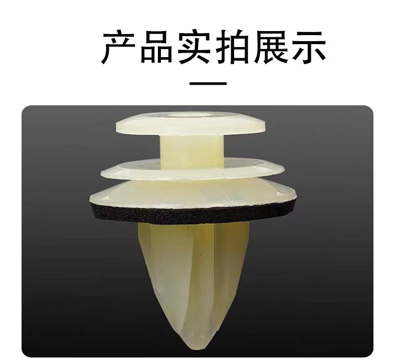 未标题-1_09