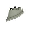 Aplicable a 50 Bell ISUZU pickup DMAX faro antiniebla 2002 2003 2004 2005