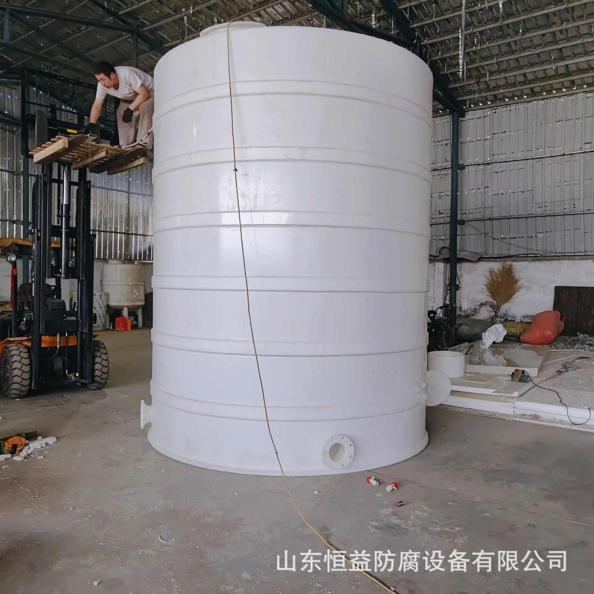 微信图片_20231111172705.jpg