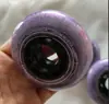 Patinetas en Stock con Ruedas de PU, Antideslizantes, Silenciosas, Resistentes al Desgaste, Freno de Patinaje Artístico para Adultos, Ruedas de Alta Elasticidad