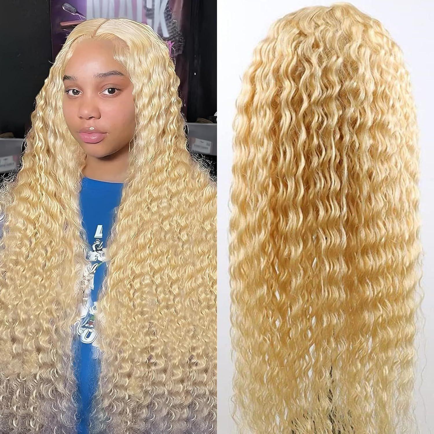 81BEKLOxd-L._SL1500_