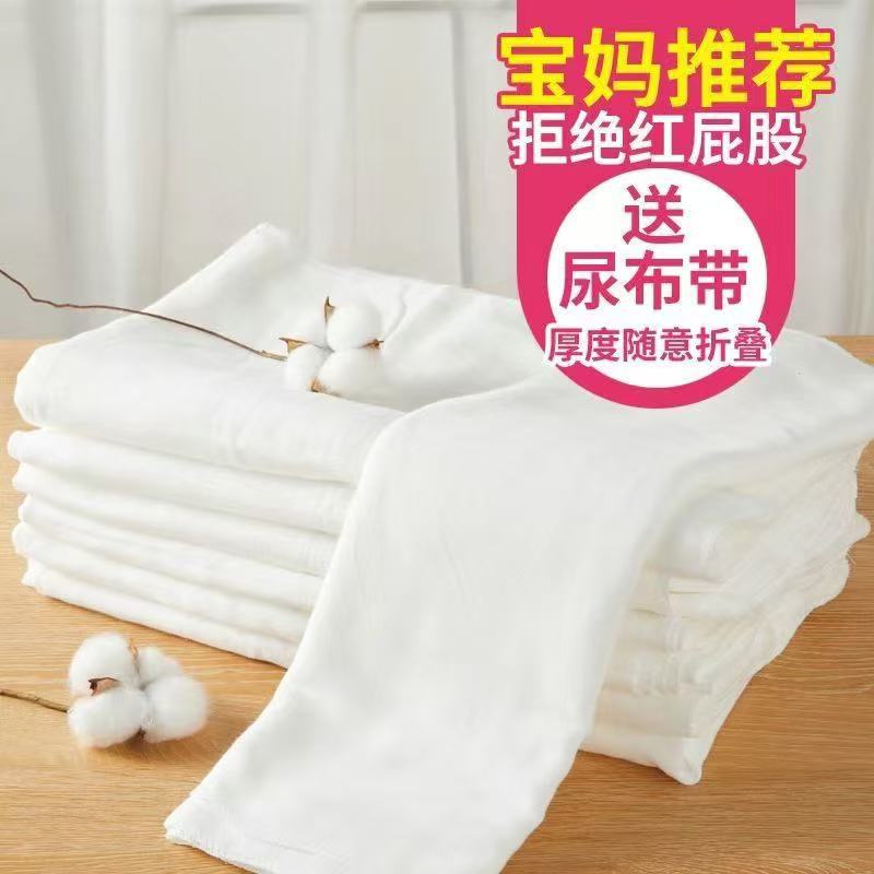 微信图片_20250407124007