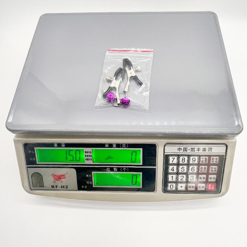 微信图片_20231228213145