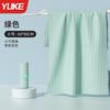 Toalla de baño de secado rápido toalla de natación para mujer profesional fitness ejercicio absorbente adulto cálida portátil especial para aguas termales toalla de playa