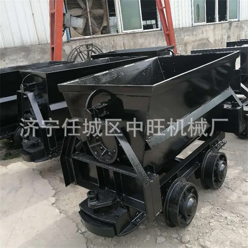 3517aec6a26e32bd358257df8e7b38