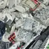 Fornecimento direto da fábrica colcha para cachorro outono e inverno manta para pet quatro estações manta teddy espessa tapete para casinha de cachorro gato