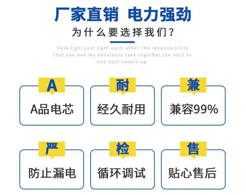 4_副本