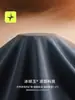 Camiseta Deportiva Tai Le Xing de Hielo Elástica en Cuatro Direcciones Estilo Americano Fresca 26 Verano Nuevo Top Transpirable de Manga Corta para Exteriores Escama de Dragón