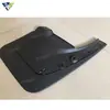 Adequado para Prado Fj150 2010-2017 Para-lamas Dianteiros e Traseiros de Carro