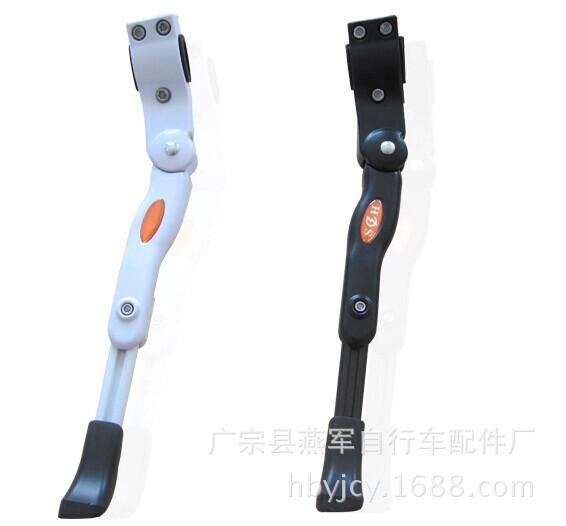 QQ图片20140905105855