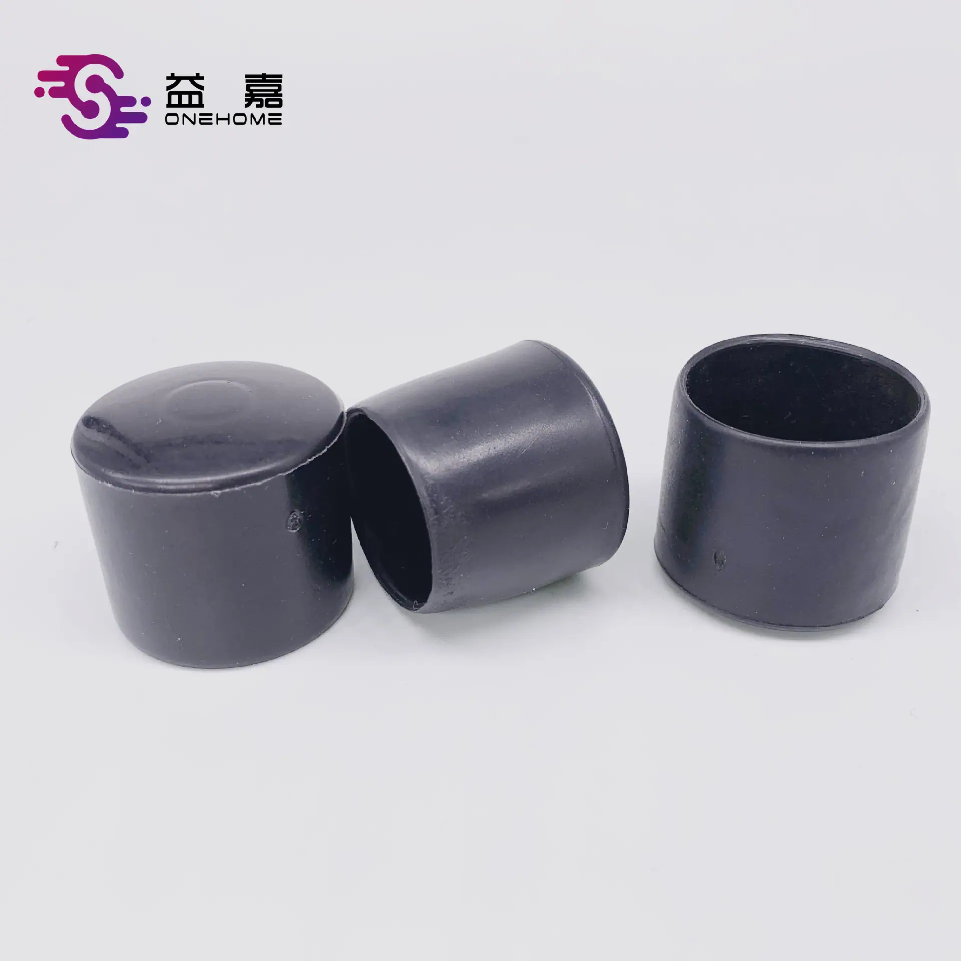 YJ-D31-28.6mm长款管外套