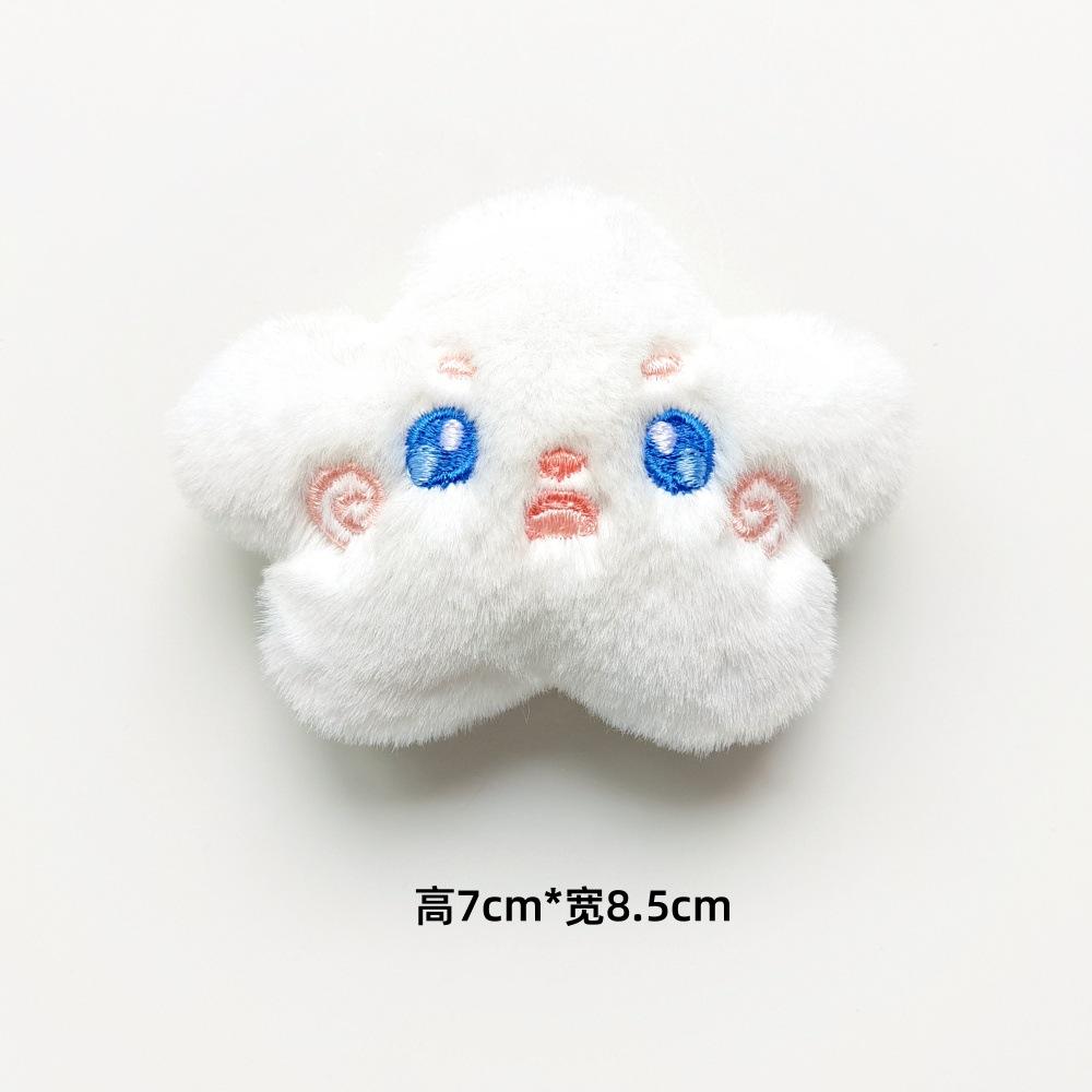 5d58ff920570e8e99f25bb8987bb4c