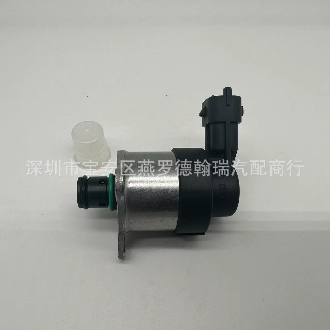 微信图片_20230701155336