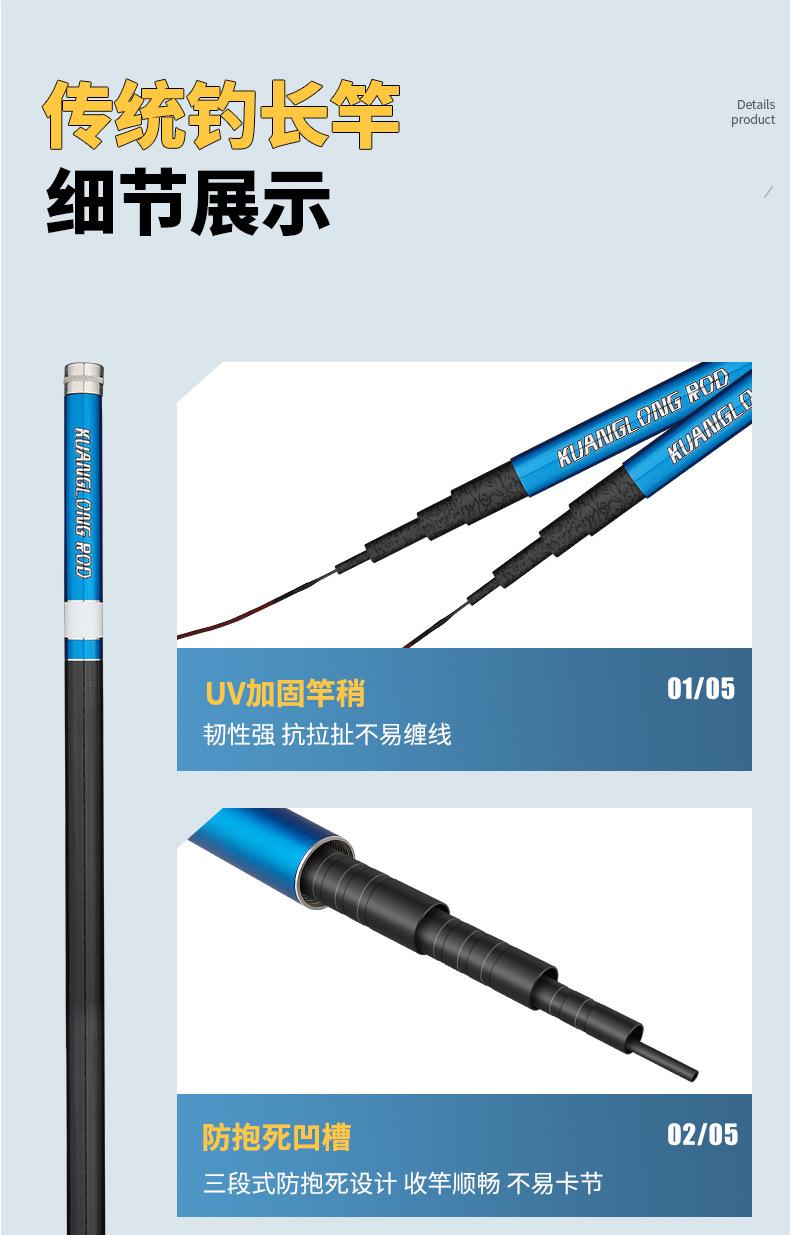 详情_13.jpg